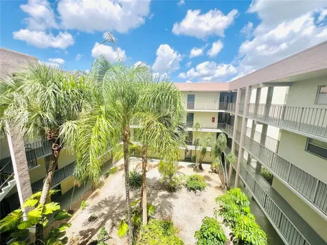 1820 SW 81st Avenue Pompano Beach FL 33068