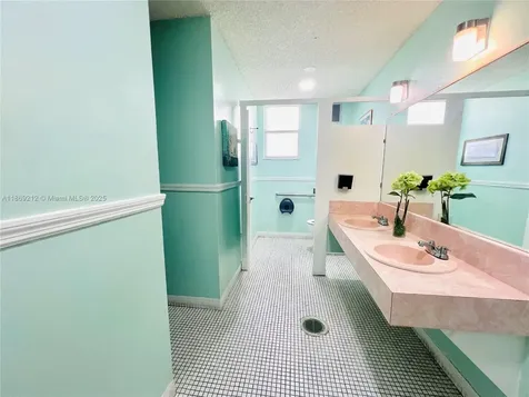 1820 SW 81st Avenue Pompano Beach FL 33068