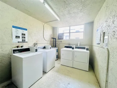 1820 SW 81st Avenue Pompano Beach FL 33068