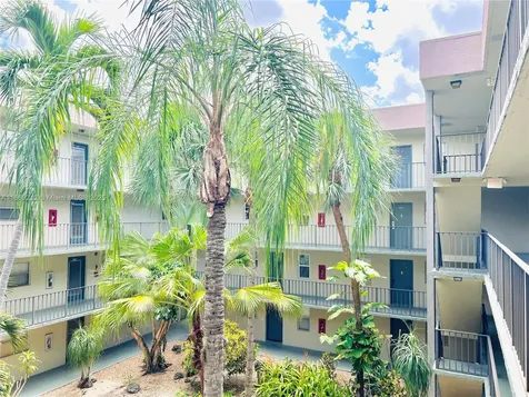 1820 SW 81st Avenue Pompano Beach FL 33068