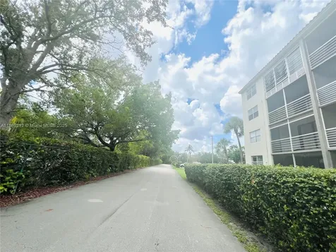1820 SW 81st Avenue Pompano Beach FL 33068