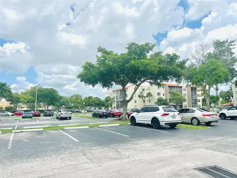 1820 SW 81st Avenue Pompano Beach FL 33068