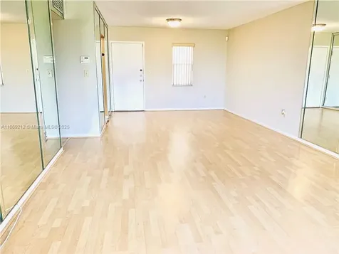 1820 SW 81st Avenue Pompano Beach FL 33068