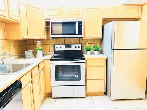 1820 SW 81st Avenue Pompano Beach FL 33068