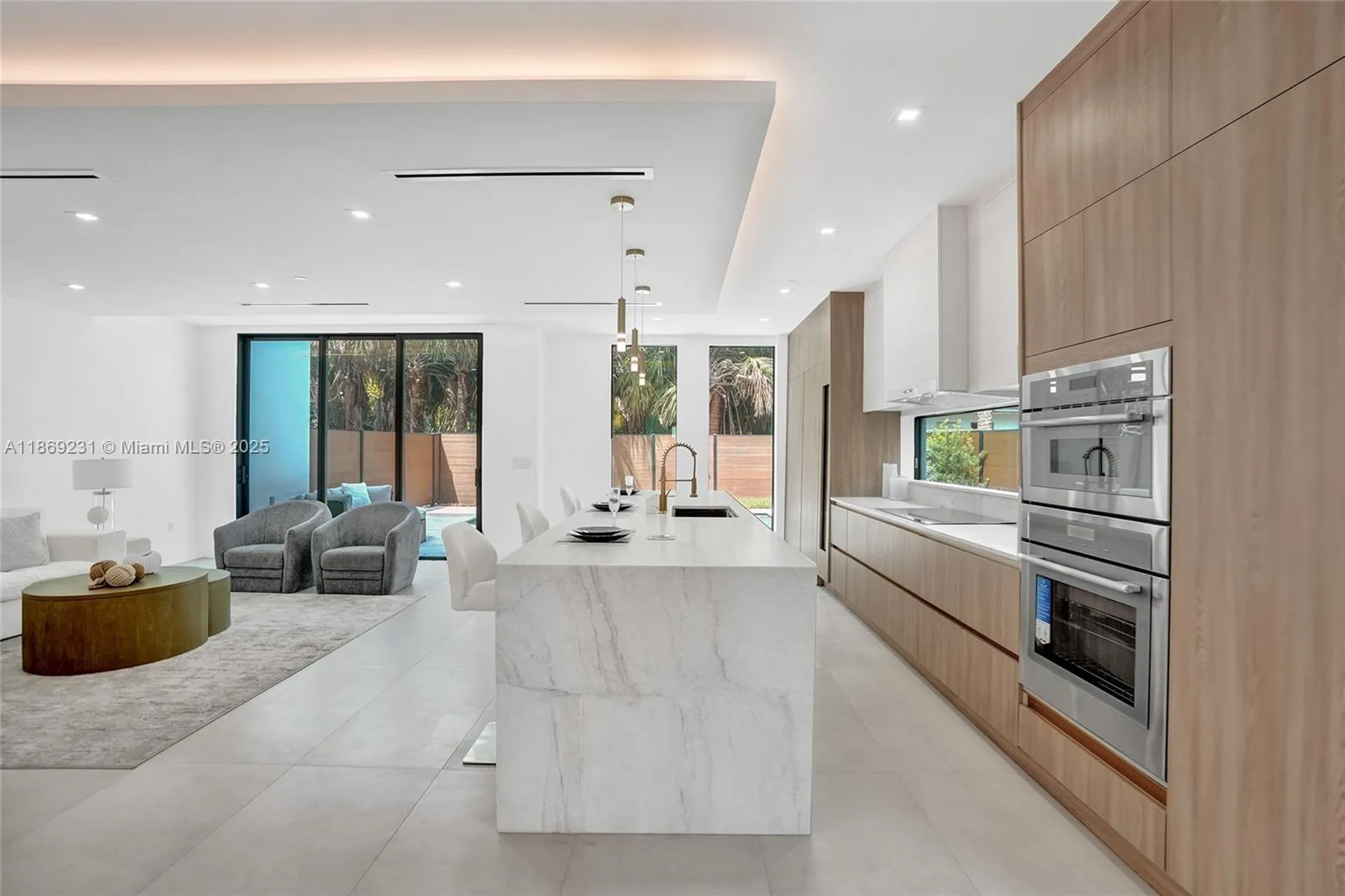 1825 NE 26th Avenue Fort Lauderdale FL 33305