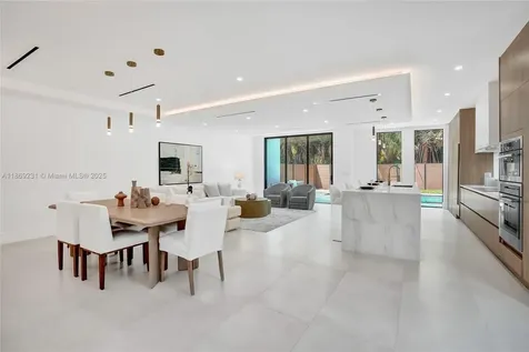 1825 NE 26th Avenue Fort Lauderdale FL 33305