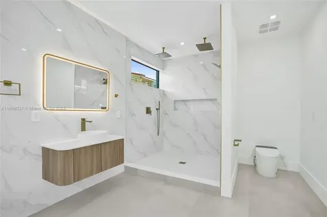1825 NE 26th Avenue Fort Lauderdale FL 33305