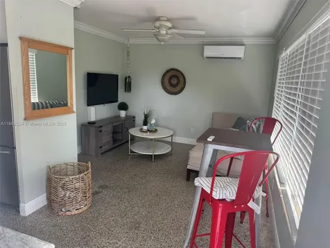 121 Linda Lane Palm Beach Shores FL 33404
