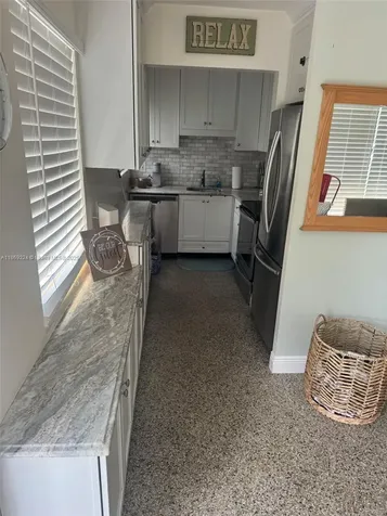 121 Linda Lane Palm Beach Shores FL 33404