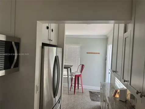 121 Linda Lane Palm Beach Shores FL 33404