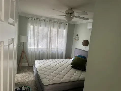 121 Linda Lane Palm Beach Shores FL 33404