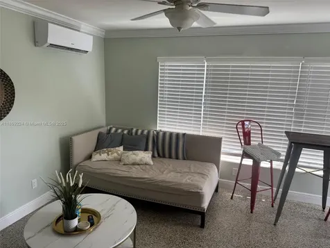 121 Linda Lane Palm Beach Shores FL 33404