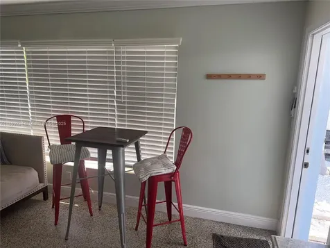 121 Linda Lane Palm Beach Shores FL 33404
