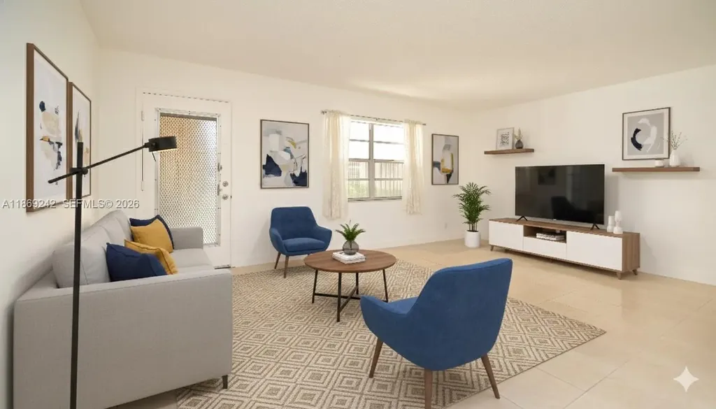 402 Capri I Delray Beach FL 33484