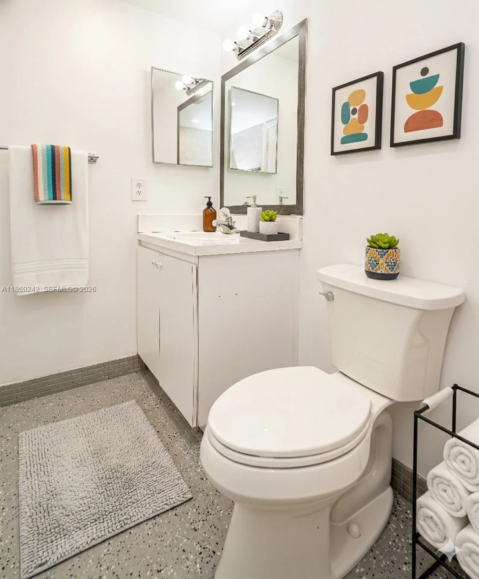 402 Capri I Delray Beach FL 33484