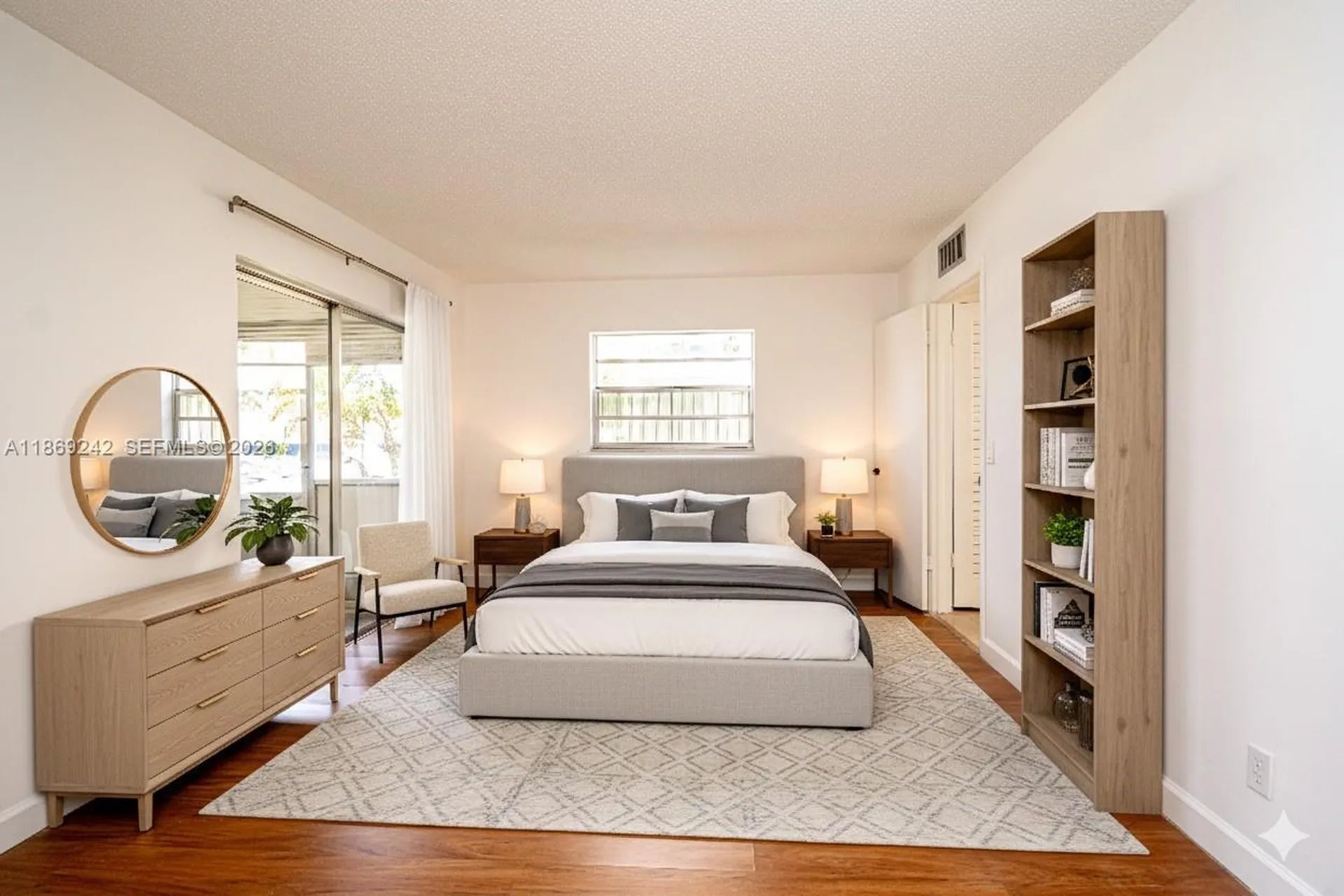 402 Capri I Delray Beach FL 33484
