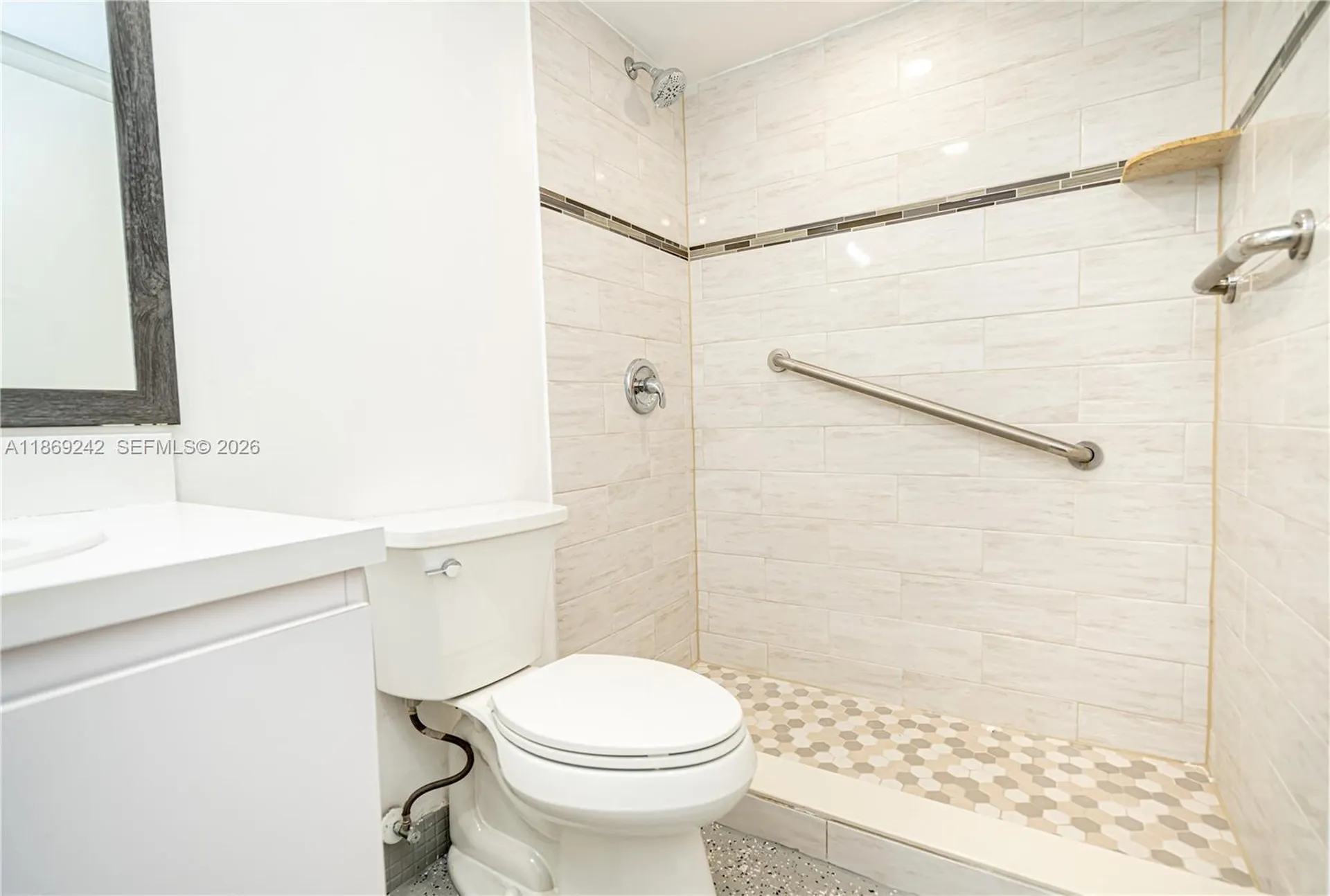 402 Capri I Delray Beach FL 33484