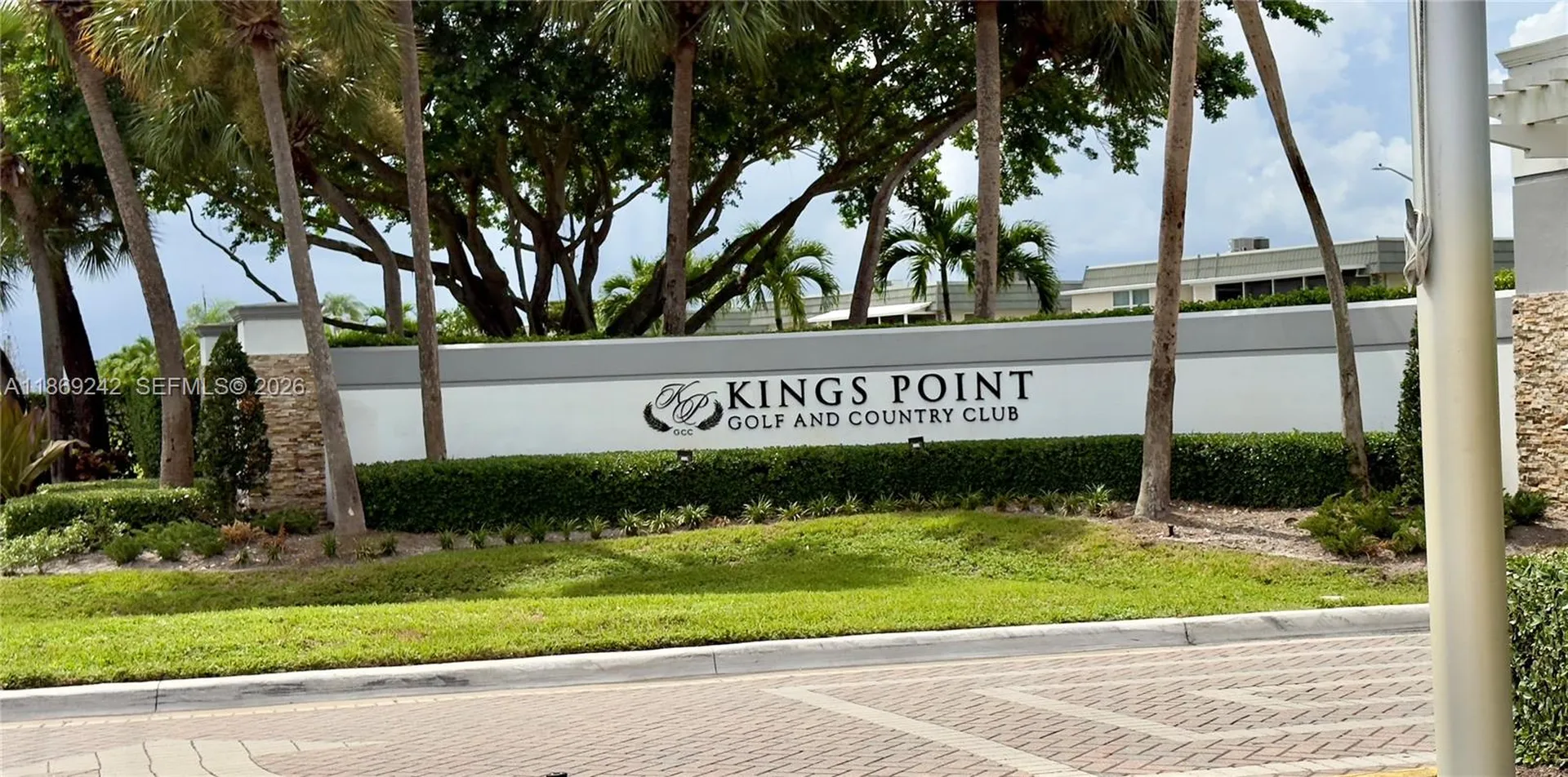 402 Capri I Delray Beach FL 33484