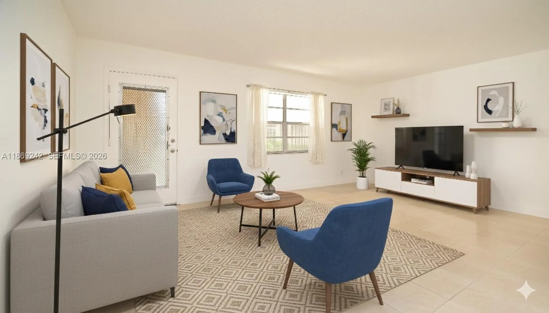 402 Capri I Delray Beach FL 33484