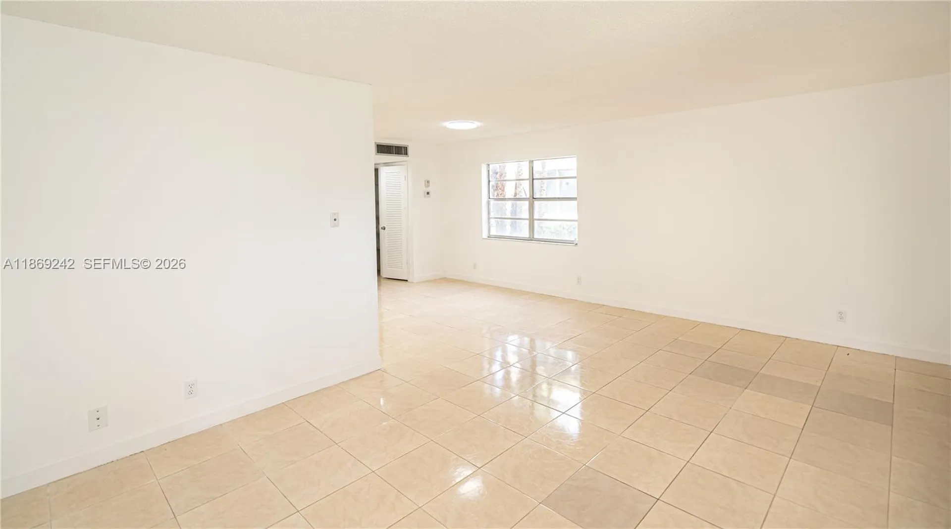 402 Capri I Delray Beach FL 33484