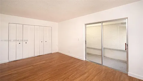 402 Capri I Delray Beach FL 33484