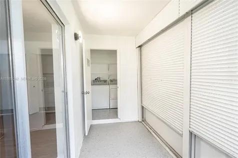 402 Capri I Delray Beach FL 33484