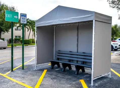 402 Capri I Delray Beach FL 33484