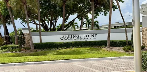 402 Capri I Delray Beach FL 33484