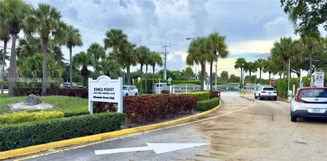 402 Capri I Delray Beach FL 33484
