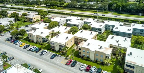 402 Capri I Delray Beach FL 33484