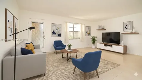 402 Capri I Delray Beach FL 33484