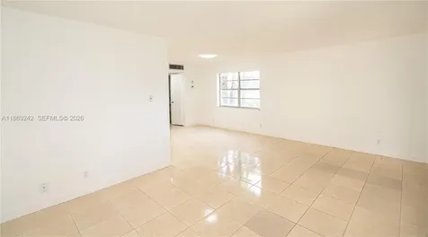 402 Capri I Delray Beach FL 33484