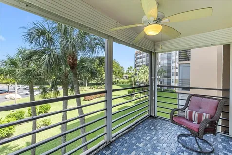 1000 Saint Charles Place Pembroke Pines FL 33026