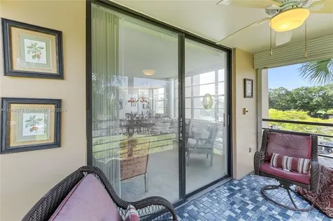1000 Saint Charles Place Pembroke Pines FL 33026