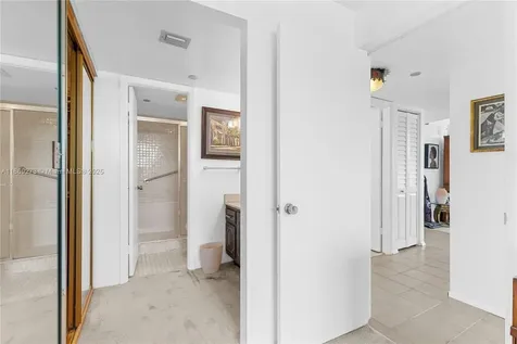 1000 Saint Charles Place Pembroke Pines FL 33026