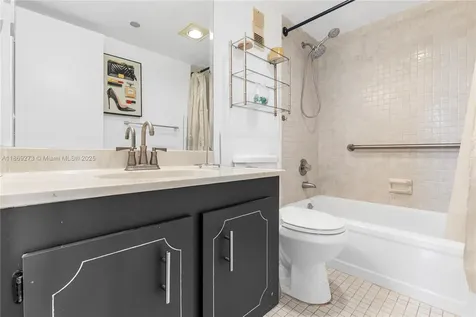 1000 Saint Charles Place Pembroke Pines FL 33026