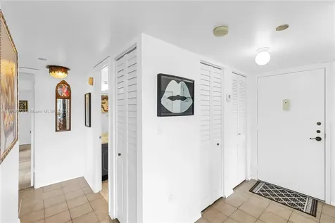 1000 Saint Charles Place Pembroke Pines FL 33026