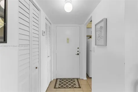 1000 Saint Charles Place Pembroke Pines FL 33026