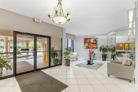 1000 Saint Charles Place Pembroke Pines FL 33026
