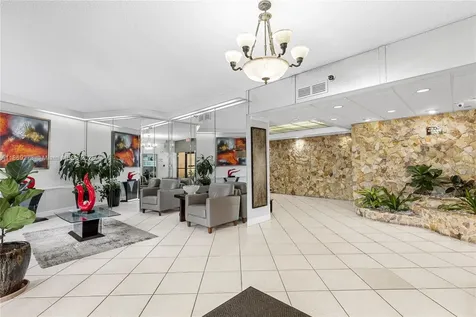 1000 Saint Charles Place Pembroke Pines FL 33026
