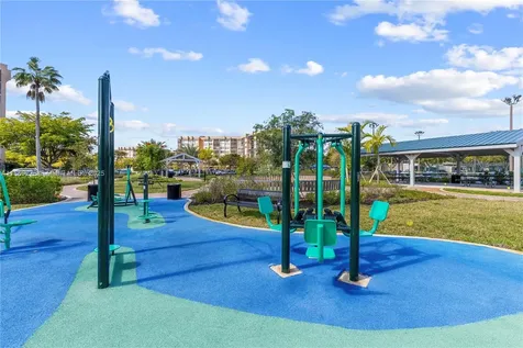1000 Saint Charles Place Pembroke Pines FL 33026