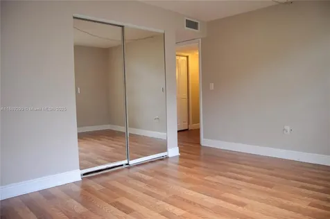 3490 Foxcroft Road Miramar FL 33025