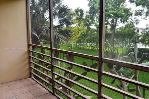 3490 Foxcroft Road Miramar FL 33025