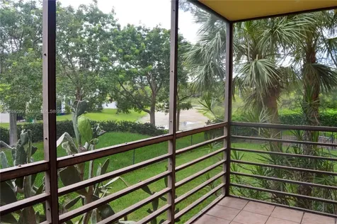 3490 Foxcroft Road Miramar FL 33025