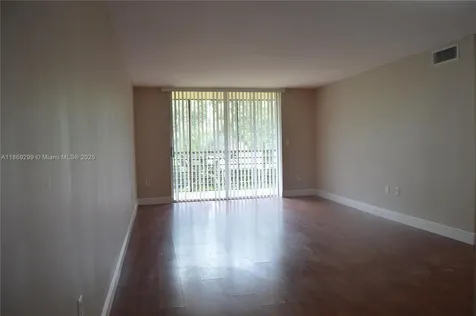 3490 Foxcroft Road Miramar FL 33025