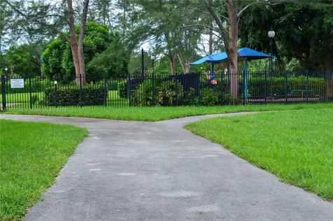 3490 Foxcroft Road Miramar FL 33025