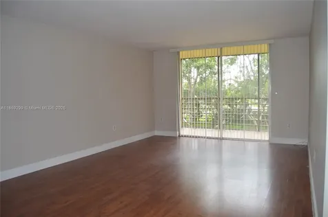 3490 Foxcroft Road Miramar FL 33025