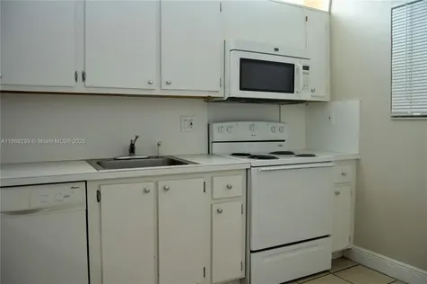 3490 Foxcroft Road Miramar FL 33025