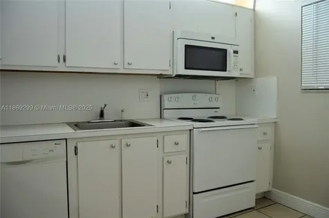 3490 Foxcroft Road Miramar FL 33025