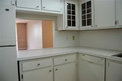 3490 Foxcroft Road Miramar FL 33025